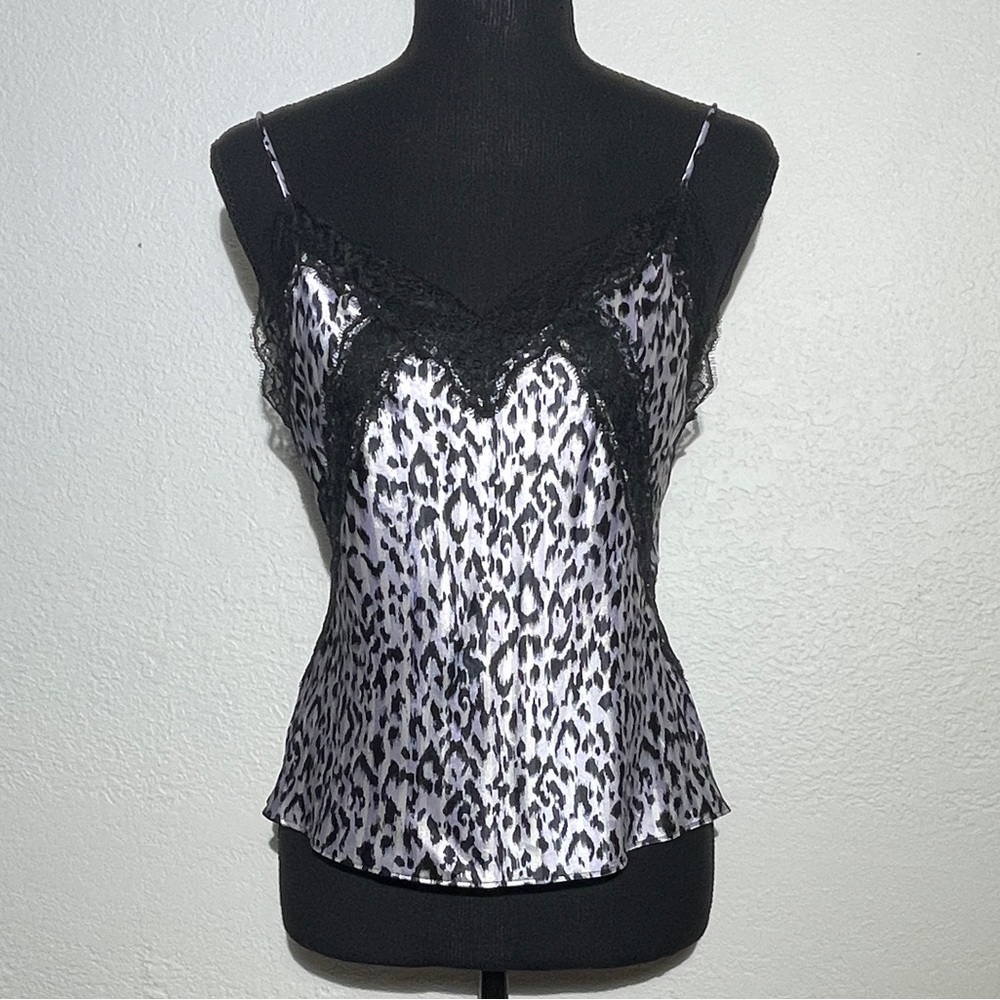 Victoria Secret Top